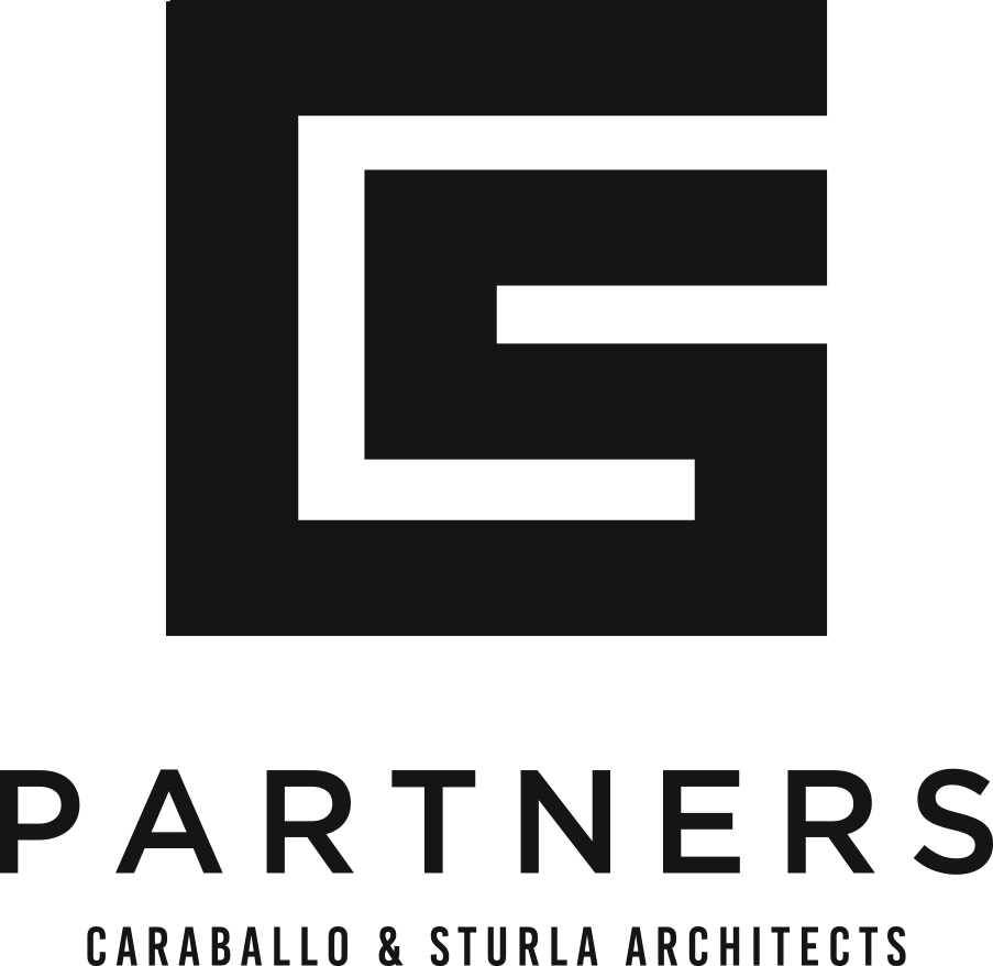 CS+Partners