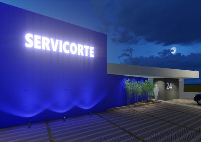 SERVICORTE NOCHE -04